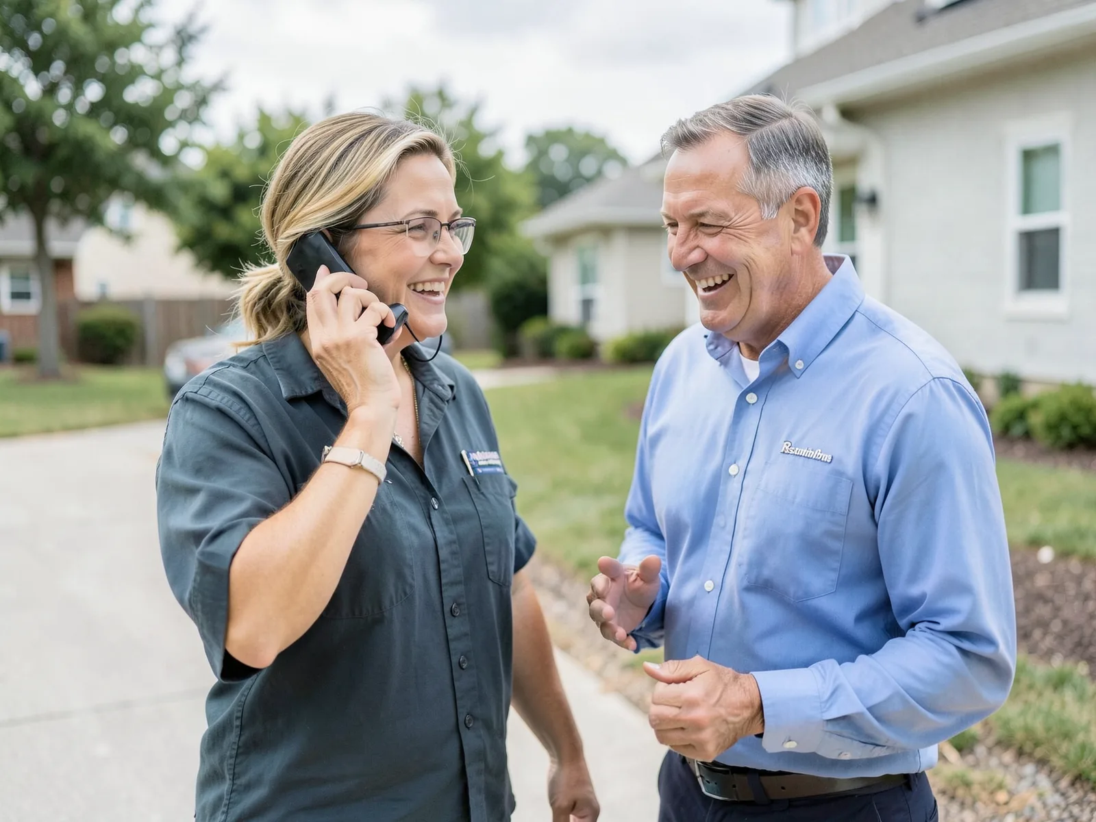 Frequently Asked Questions About Flood Damage Restoration in Rosedale, MD
